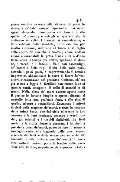 Continuazione delle Memorie di religione, di morale e di letteratura