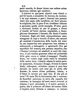 giornale/TO00209008/1840/T.9/00000402