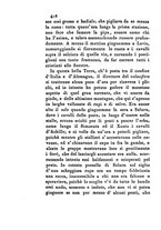 giornale/TO00209008/1840/T.9/00000406