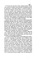 giornale/TO00209008/1840/T.9/00000433