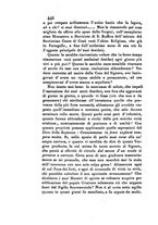 giornale/TO00209008/1840/T.9/00000434