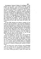 giornale/TO00209008/1840/T.9/00000435