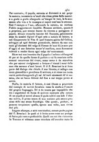 giornale/TO00209008/1840/T.9/00000439