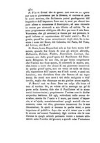 giornale/TO00209008/1840/T.9/00000444