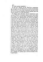 giornale/TO00209008/1840/T.9/00000448