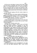 giornale/TO00209008/1840/T.9/00000449