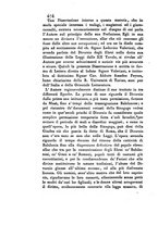 giornale/TO00209008/1840/T.9/00000462
