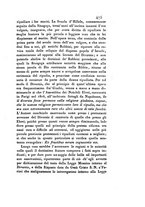 giornale/TO00209008/1840/T.9/00000463