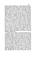 giornale/TO00209008/1840/T.9/00000465