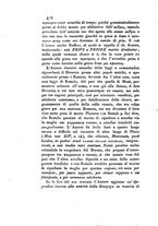 giornale/TO00209008/1840/T.9/00000466