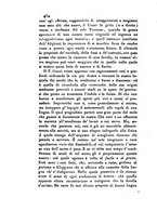 giornale/TO00209008/1840/T.9/00000470