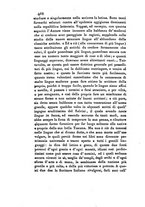 giornale/TO00209008/1840/T.9/00000476