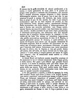 giornale/TO00209008/1840/T.9/00000480