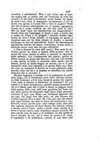 giornale/TO00209008/1840/T.9/00000481