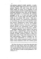 giornale/TO00209008/1841/T.11/00000010