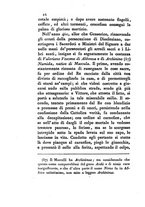 giornale/TO00209008/1841/T.11/00000020