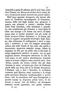 giornale/TO00209008/1841/T.11/00000021