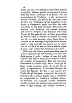 giornale/TO00209008/1841/T.11/00000022