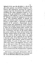 giornale/TO00209008/1841/T.11/00000023