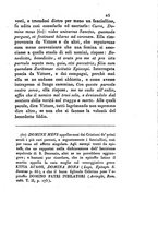 giornale/TO00209008/1841/T.11/00000029