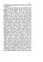 giornale/TO00209008/1841/T.11/00000031