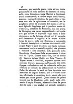 giornale/TO00209008/1841/T.11/00000032