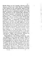 giornale/TO00209008/1841/T.11/00000037