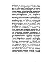 giornale/TO00209008/1841/T.11/00000056