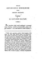 giornale/TO00209008/1841/T.11/00000073