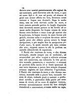 giornale/TO00209008/1841/T.11/00000078