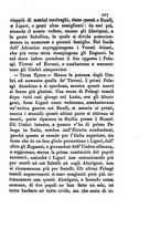 giornale/TO00209008/1841/T.11/00000111