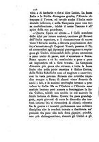 giornale/TO00209008/1841/T.11/00000112