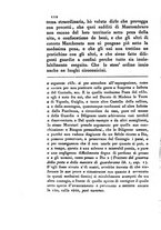 giornale/TO00209008/1841/T.11/00000116