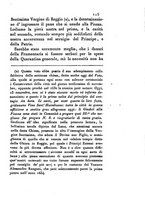 giornale/TO00209008/1841/T.11/00000119