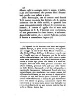 giornale/TO00209008/1841/T.11/00000130