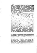 giornale/TO00209008/1841/T.11/00000134