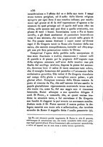 giornale/TO00209008/1841/T.11/00000140