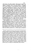 giornale/TO00209008/1841/T.11/00000145