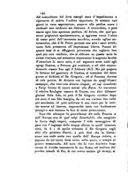 giornale/TO00209008/1841/T.11/00000146