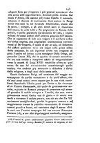 giornale/TO00209008/1841/T.11/00000147
