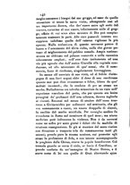 giornale/TO00209008/1841/T.11/00000152