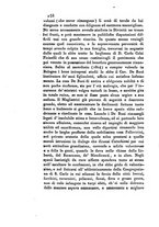 giornale/TO00209008/1841/T.11/00000162