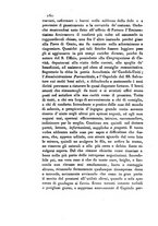 giornale/TO00209008/1841/T.11/00000164
