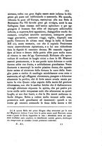 giornale/TO00209008/1841/T.11/00000165