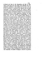 giornale/TO00209008/1841/T.11/00000173