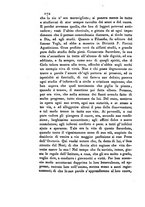 giornale/TO00209008/1841/T.11/00000176