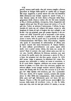 giornale/TO00209008/1841/T.11/00000178