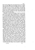 giornale/TO00209008/1841/T.11/00000181