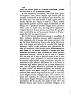 giornale/TO00209008/1841/T.11/00000196