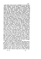 giornale/TO00209008/1841/T.11/00000197